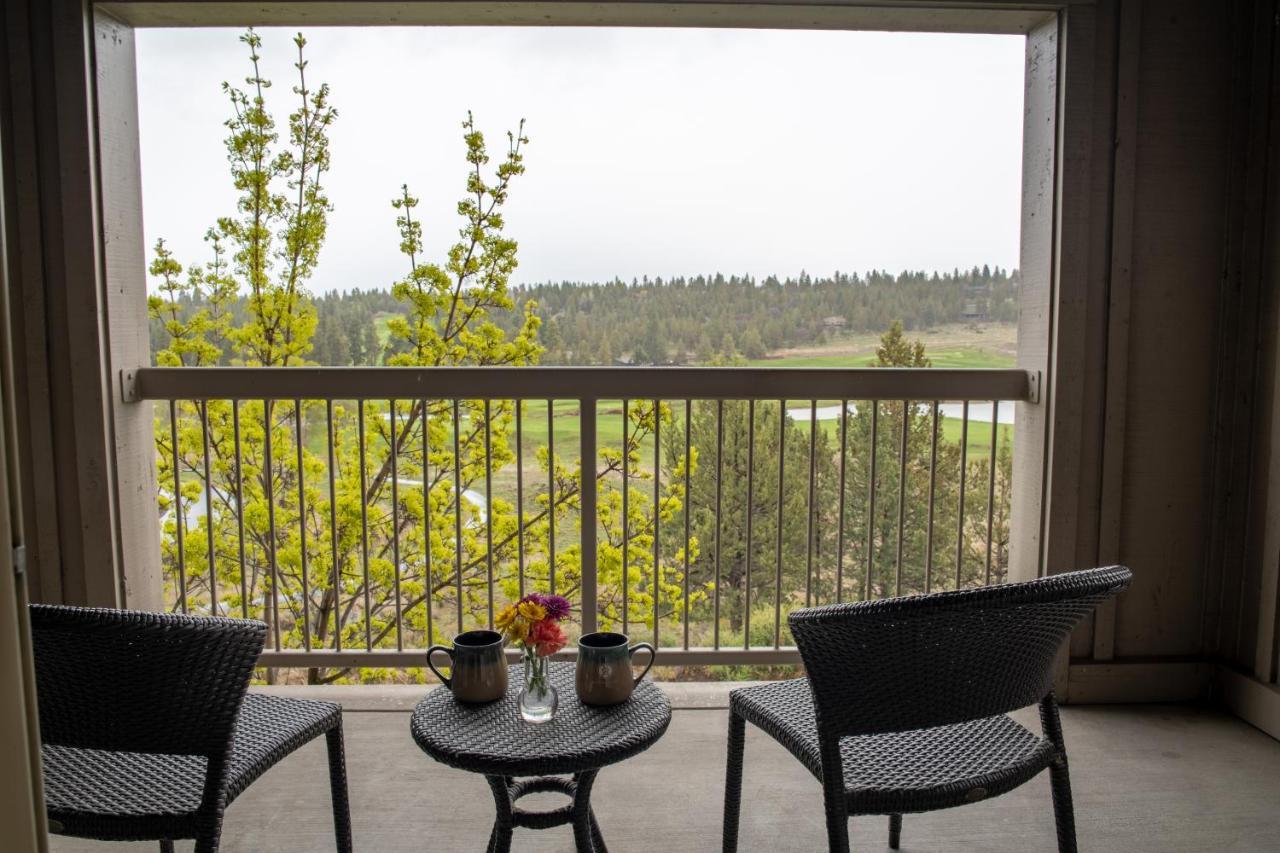 Running Y Ranch Golf & Spa Resort Klamath Falls Exterior foto